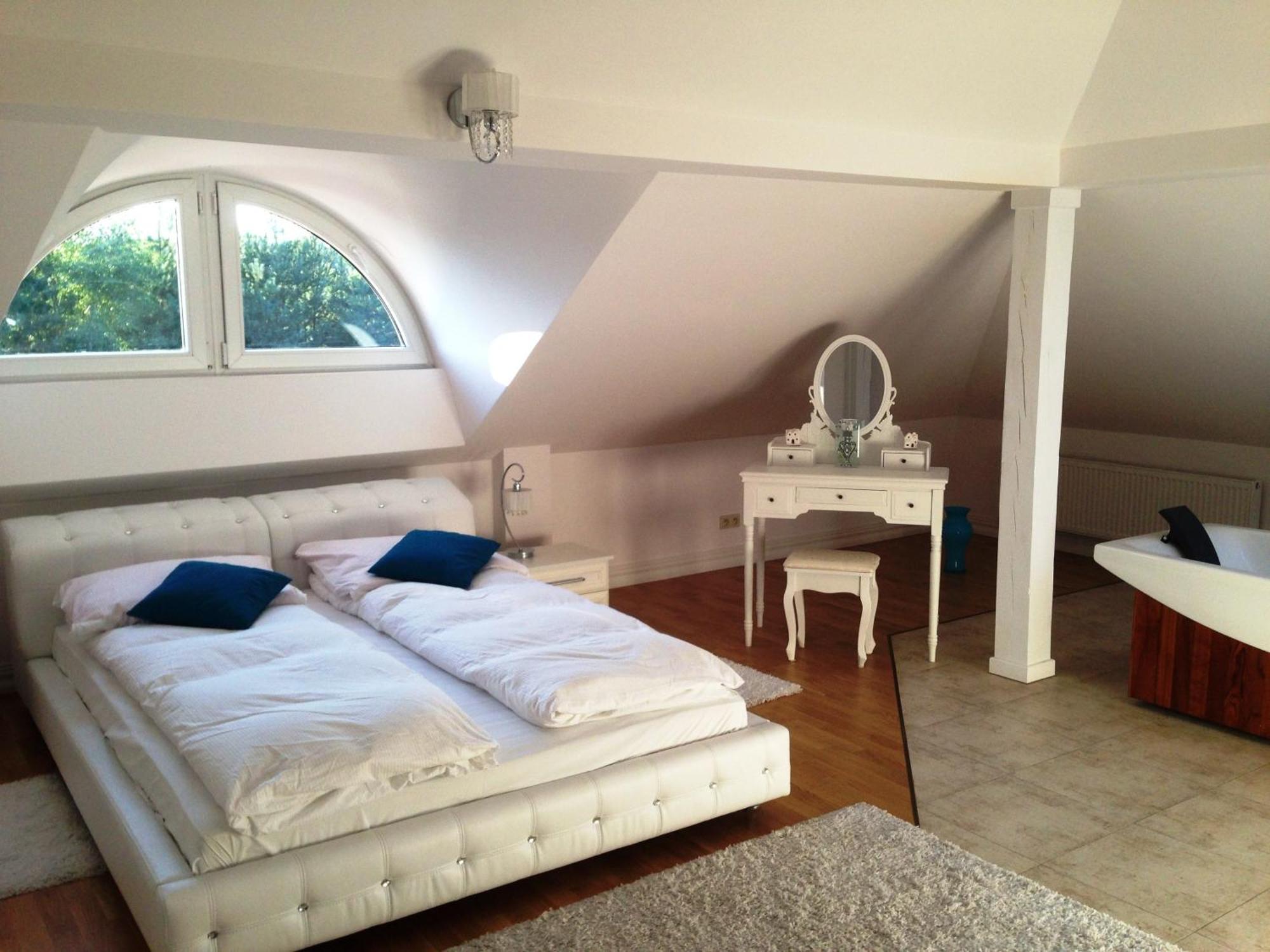 Pensjonat U Alexa Załuski Quarto foto